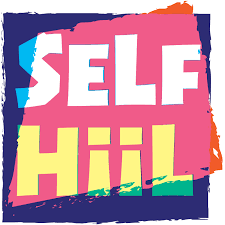 Logo Công ty Cổ phần Khai vấn và Huấn luyện Học tập Self Hiil